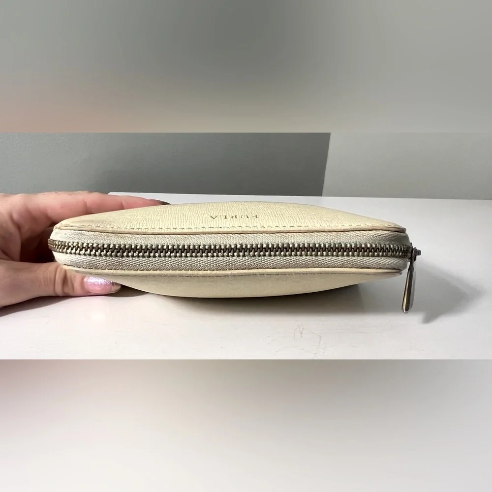 Furla this cosmetic